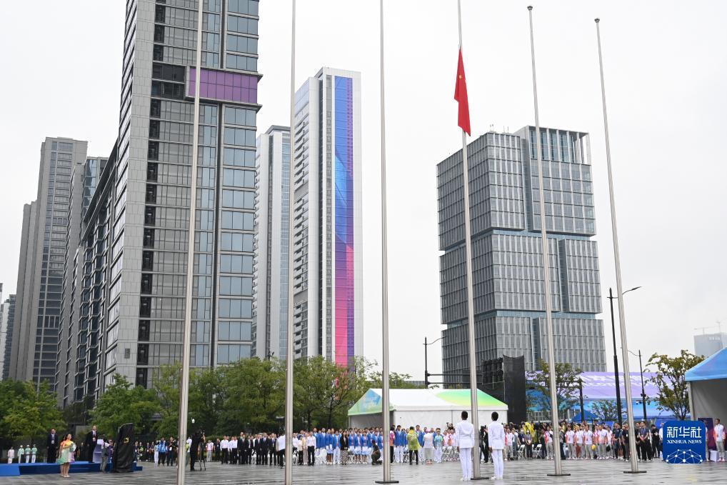 新莆京娱乐场官网