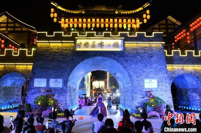 羽林娱乐登录下载
